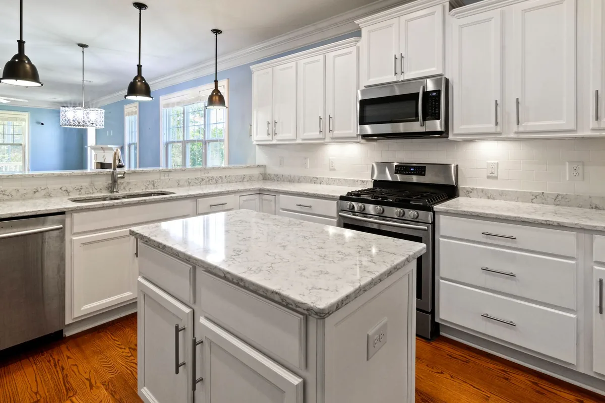 Filth & Squalor Cleanup in Redwood Falls, MN