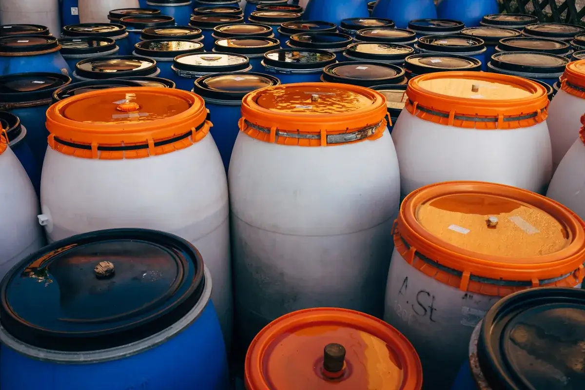Drug Paraphernalia Cleanup in Redwood Falls, MN